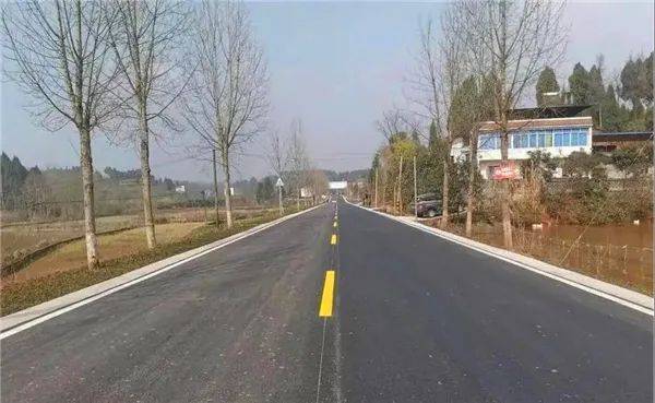 重庆潼南新闻最新动态更新，地方新闻速递
