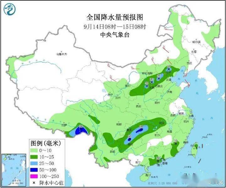 奉新天气预报最新更新，未来15日气象预测与小巷深处的神秘宝藏探秘