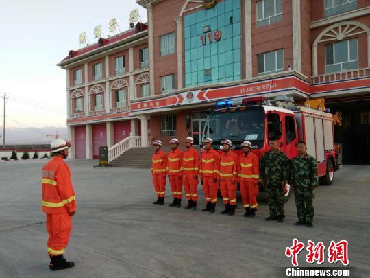 精河县地震最新消息全面解读与案例分析，最新动态与案例分析揭秘真相
