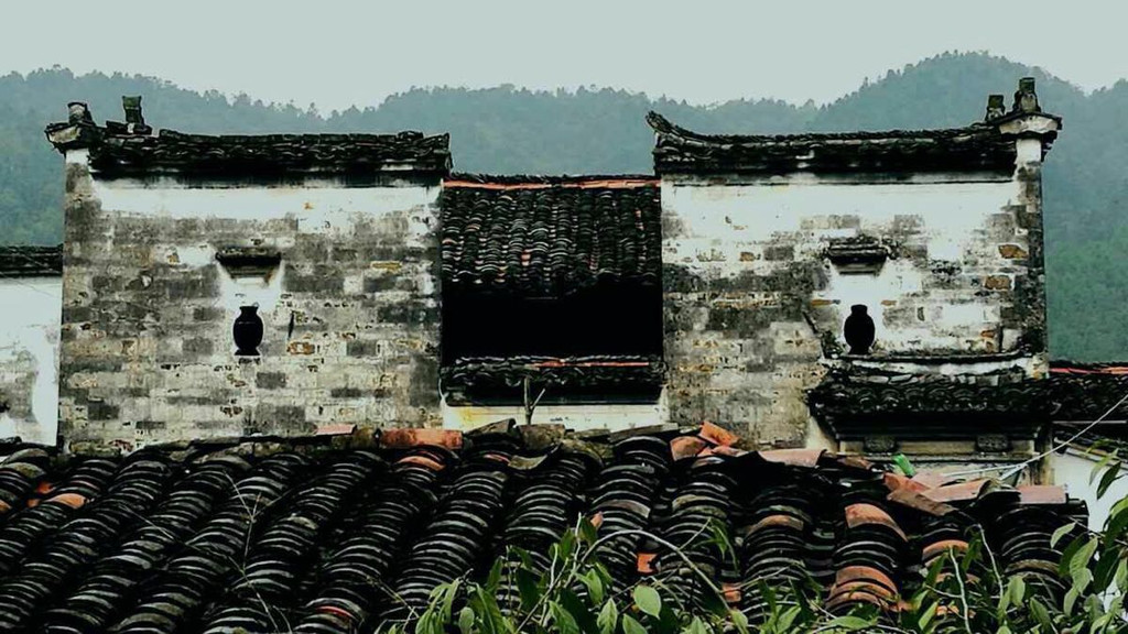 徽州区岩寺最新招聘，时代的脉搏与地方发展的机遇之窗