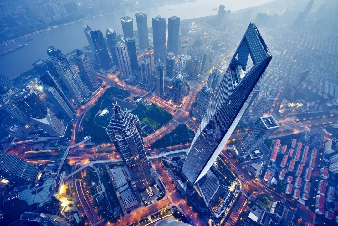 高邑二手房最新探秘，小巷中的隐藏宝藏，揭秘二手房市场最新动态