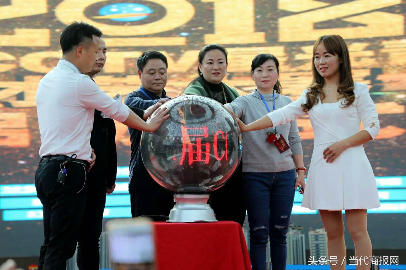常徳恒大华府最新房价，市场趋势与购房指南全解析