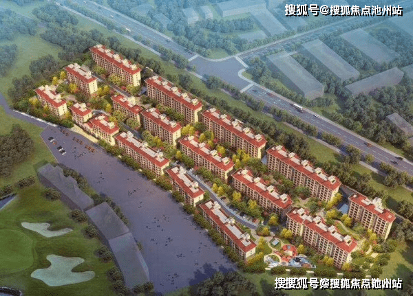 书法作品 第8页