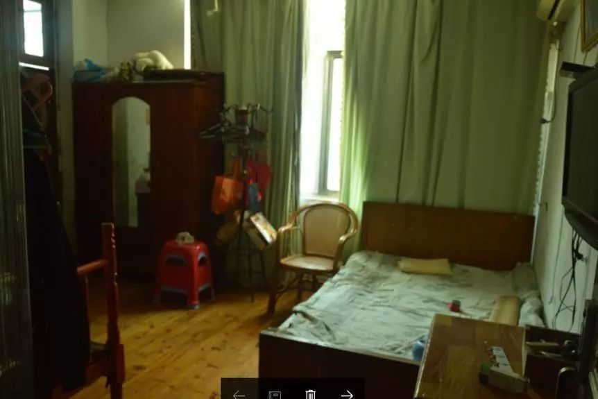 书法艺术中心 第15页