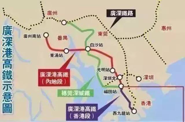 深赣高铁最新动态，速度与激情中的小巷奇遇探索