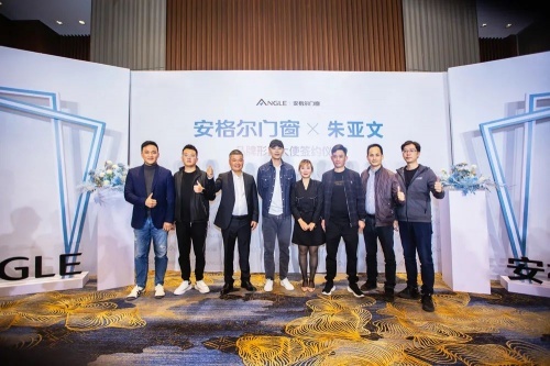 沈丘华电最新进展，科技驱动革新，引领生活体验新篇章