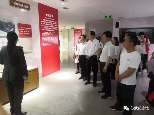 林惜陆言深最新章节，学习之旅的蜕变与自信萌芽