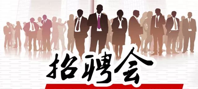 书法艺术中心 第13页