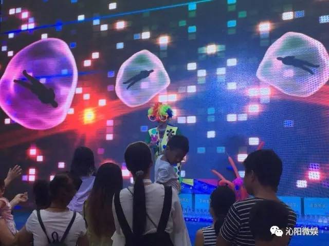 沈阳张俊民最新动态，与自然共舞，探寻内心宁静之旅